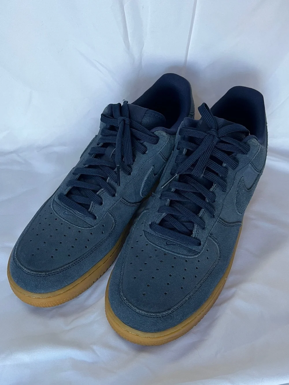 NIKE AIR FORCE ONE